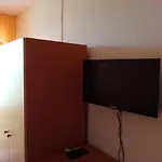 Malkata Stopanka Primorsko