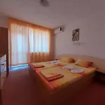 Malkata Stopanka Primorsko