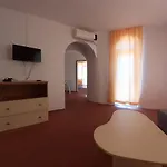 Malkata Stopanka 2* Primorsko