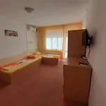 Penzion Malkata Stopanka