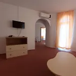 Malkata Stopanka Primorsko