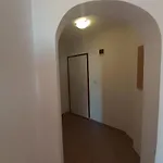 Penzion Malkata Stopanka 2*