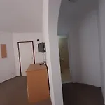 Malkata Stopanka Penzion 2*