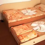 Penzion Malkata Stopanka