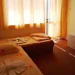 Penzion Malkata Stopanka Primorsko
