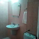 Malkata Stopanka Primorsko
