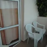 Malkata Stopanka 2*
