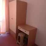 Malkata Stopanka 2* Primorsko