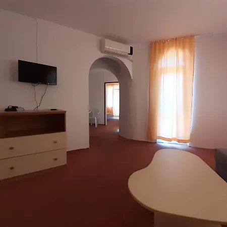 Malkata Stopanka 2* Primorsko