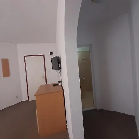 Malkata Stopanka Gasthuis 2*