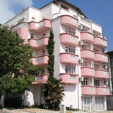 Malkata Stopanka