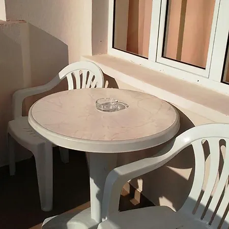 Malkata Stopanka Gasthuis 2*