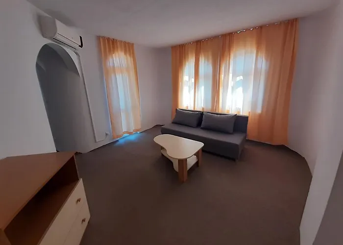 Malkata Stopanka Maison d'hôtes