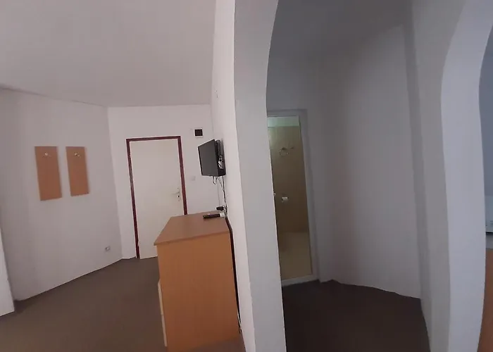 Malkata Stopanka Maison d'hôtes 2*