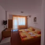 Malkata Stopanka Guest house Primorsko