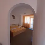 Malkata Stopanka 2* Primorsko