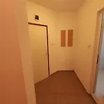 Malkata Stopanka Guest house