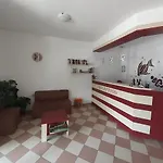 Malkata Stopanka Guest house 2*