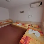 Malkata Stopanka 2* Primorsko