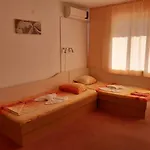 Malkata Stopanka 2* Primorsko