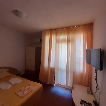 Malkata Stopanka Penzion