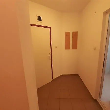 Malkata Stopanka Penzion