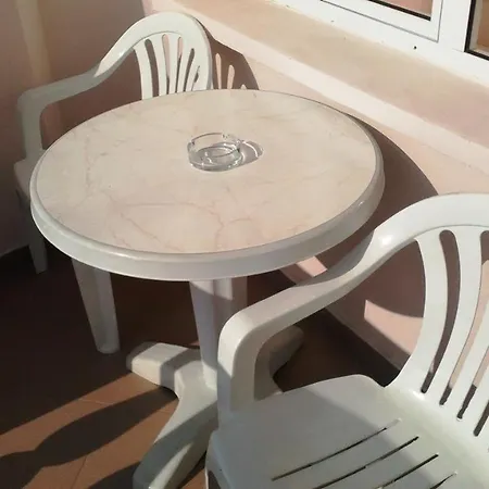 Malkata Stopanka 2* Приморско