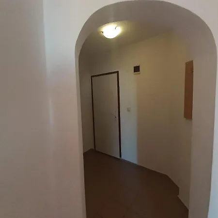 Penzion Malkata Stopanka 2*