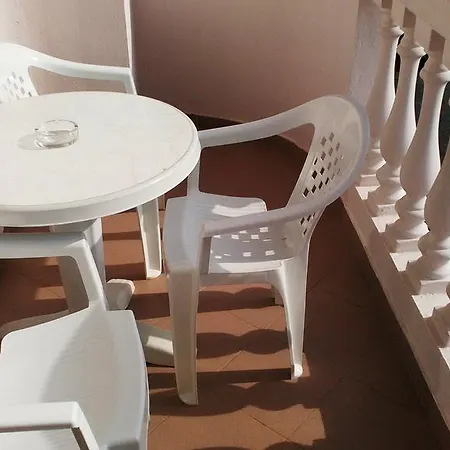 Malkata Stopanka