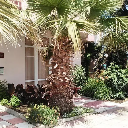 Affittacamere Malkata Stopanka