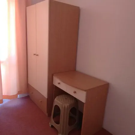 Malkata Stopanka 2* Приморско