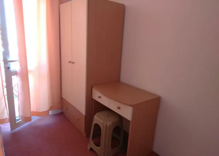 Malkata Stopanka 2* פרימורסקו